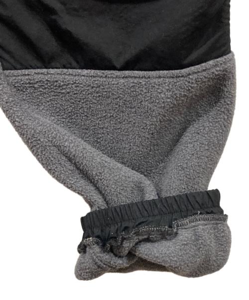 THE NORTH FACE（ザ ノース フェイス）THE NORTH FACE (ザ ノース フェイス) Denali Slip-on Pant グレー サイズ:Sの古着・服飾アイテム