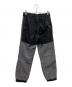 THE NORTH FACE (ザ ノース フェイス) Denali Slip-on Pant グレー サイズ:S：7000円