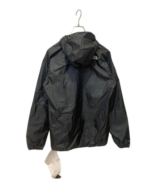 THE NORTH FACE（ザ ノース フェイス）THE NORTH FACE (ザ ノース フェイス) Strike Trail Jacket ブラック サイズ:XLの古着・服飾アイテム