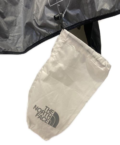 THE NORTH FACE（ザ ノース フェイス）THE NORTH FACE (ザ ノース フェイス) Strike Trail Jacket ブラック サイズ:XLの古着・服飾アイテム