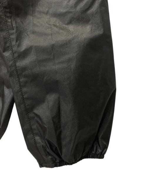 THE NORTH FACE（ザ ノース フェイス）THE NORTH FACE (ザ ノース フェイス) Strike Trail Jacket ブラック サイズ:XLの古着・服飾アイテム