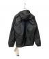 THE NORTH FACE (ザ ノース フェイス) Strike Trail Jacket ブラック サイズ:XL：12000円