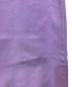 中古・古着 NEAT (ニート) COTTON DUCK PANTS バイオレット サイズ:50：17000円