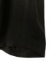 Yohji Yamamoto pour hommeの古着・服飾アイテム：41000円