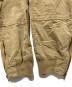 POLO RALPH LAURENの古着・服飾アイテム：10000円