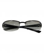 GUCCIグッチ）の古着「アイウェア」