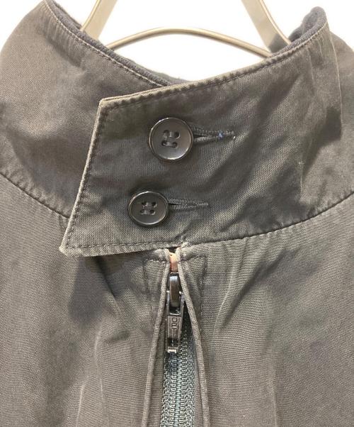 BARACUTA（バラクータ）BARACUTA (バラクータ) ジャケット ブラック サイズ:102の古着・服飾アイテム