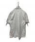 Supreme (シュプリーム) プリントTシャツ ホワイト サイズ:Ｍ：13000円