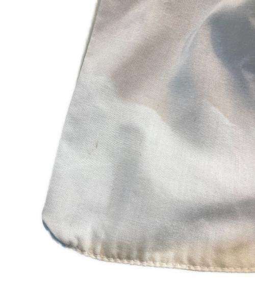 NIKE ACG（ナイキエーシージー）NIKE ACG (ナイキエーシージー) カーゴパンツ オリーブ サイズ:XLの古着・服飾アイテム