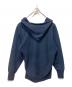 Champion (チャンピオン) リバースウィーブパーカー ネイビー サイズ:XXL：12000円