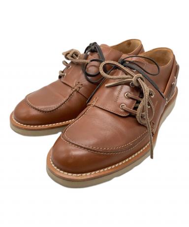 中古・古着通販】Maison Margiela (メゾンマルジェラ) Stringate