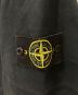 STONE ISLANDの古着・服飾アイテム：23000円