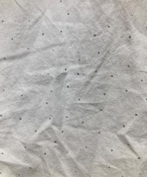 Midorikawa（ミドリカワ）Midorikawa (ミドリカワ) 18AW WESTERN SHIRT ホワイト サイズ:FREEの古着・服飾アイテム