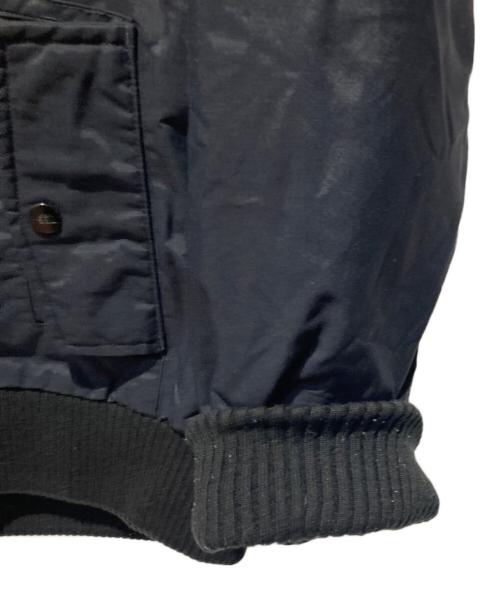 THE NORTH FACE（ザ ノース フェイス）THE NORTH FACE (ザ ノース フェイス) ゴッサムジャケット ブラック サイズ:Lの古着・服飾アイテム