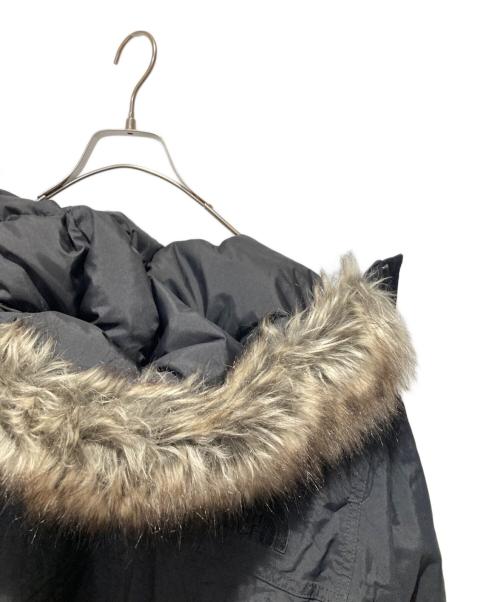 THE NORTH FACE（ザ ノース フェイス）THE NORTH FACE (ザ ノース フェイス) ゴッサムジャケット ブラック サイズ:Lの古着・服飾アイテム