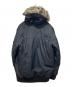 THE NORTH FACE (ザ ノース フェイス) ゴッサムジャケット ブラック サイズ:L：15000円