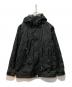 A BATHING APE（ア ベイシング エイプ）の古着「ナイロンジャケット/001hj9801005」｜ブラック