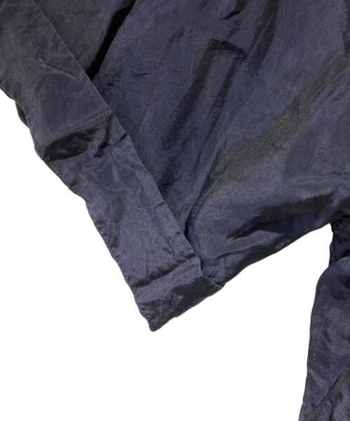 DRIES VAN NOTEN（ドリスヴァンノッテン）DRIES VAN NOTEN (ドリスヴァンノッテン) 半袖シャツ ブラック サイズ:無しの古着・服飾アイテム