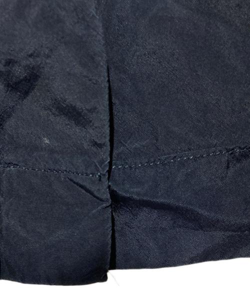 DRIES VAN NOTEN（ドリスヴァンノッテン）DRIES VAN NOTEN (ドリスヴァンノッテン) 半袖シャツ ブラック サイズ:無しの古着・服飾アイテム