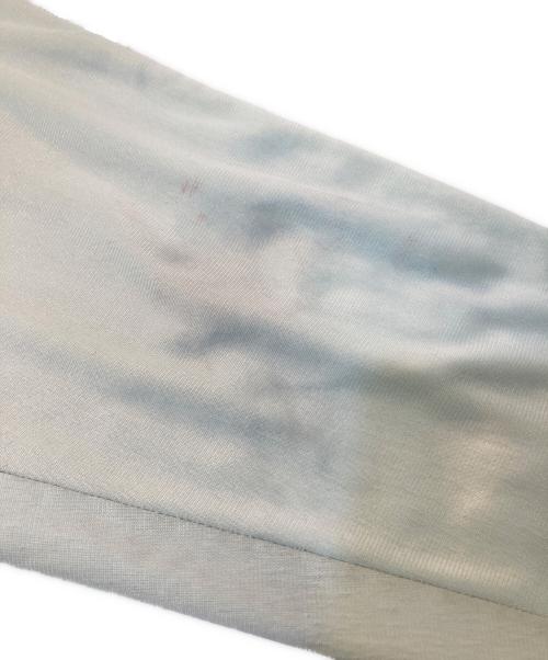 adidas（アディダス）adidas (アディダス) 70’s ATPトラックジャケット グリーン サイズ:Ｌの古着・服飾アイテム