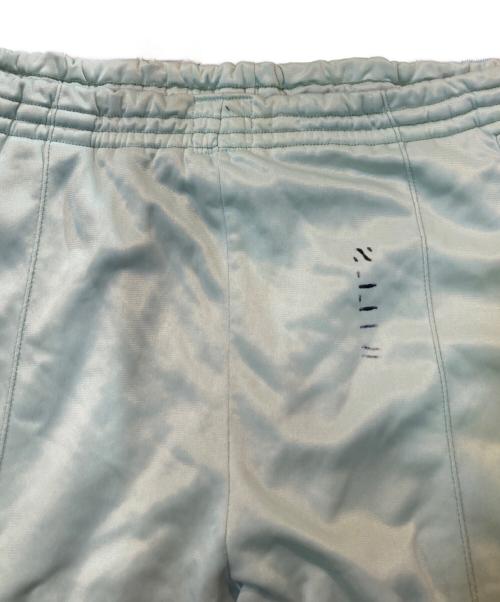 adidas（アディダス）adidas (アディダス) 70’s ATPトラックパンツ グリーン サイズ:Ｌの古着・服飾アイテム