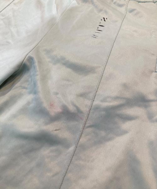 adidas（アディダス）adidas (アディダス) 70’s ATPトラックパンツ グリーン サイズ:Ｌの古着・服飾アイテム