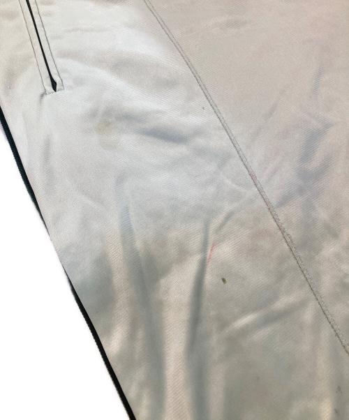 adidas（アディダス）adidas (アディダス) 70’s ATPトラックパンツ グリーン サイズ:Ｌの古着・服飾アイテム