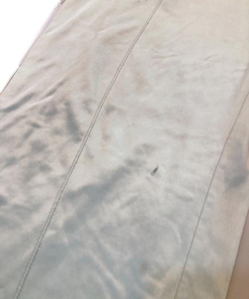 adidas（アディダス）adidas (アディダス) 70’s ATPトラックパンツ グリーン サイズ:Ｌの古着・服飾アイテム