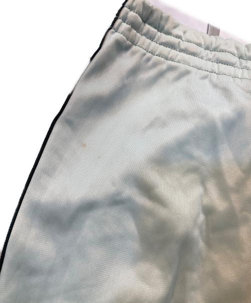 adidas（アディダス）adidas (アディダス) 70’s ATPトラックパンツ グリーン サイズ:Ｌの古着・服飾アイテム