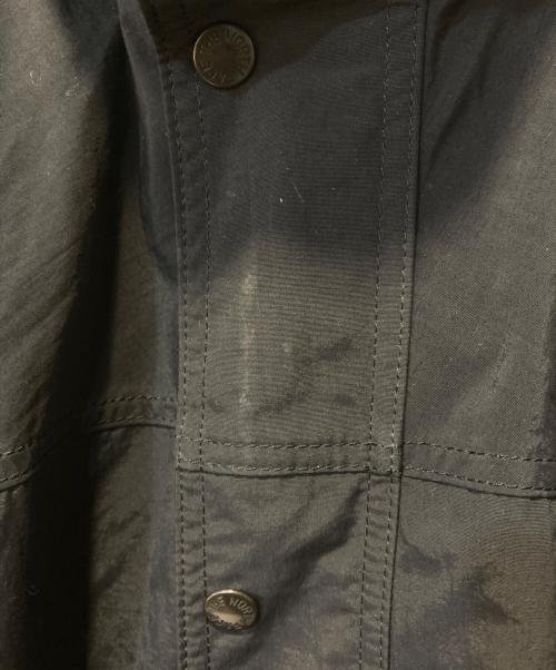 THE NORTH FACE（ザ ノース フェイス）THE NORTH FACE (ザ ノース フェイス) HYDRENA WIND JACKET ブラック サイズ:Ｌの古着・服飾アイテム