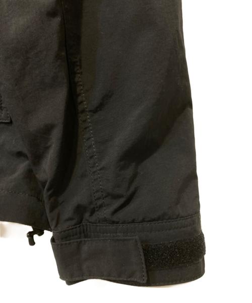 THE NORTH FACE（ザ ノース フェイス）THE NORTH FACE (ザ ノース フェイス) HYDRENA WIND JACKET ブラック サイズ:Ｌの古着・服飾アイテム