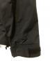 中古・古着 THE NORTH FACE (ザ ノース フェイス) HYDRENA WIND JACKET ブラック サイズ:Ｌ：11000円