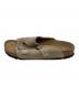 BIRKENSTOCKの古着・服飾アイテム：12000円
