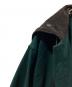 中古・古着 CORONA UTILITY (コロナ ユーティリティ) GAME PARKA JACKET グリーン サイズ:XL：21000円