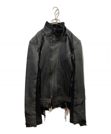 中古・古着通販】14th Addiction (フォーティーンスアディクション