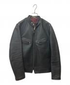 Schottショット）の古着「641XX  60S復刻」｜ブラック