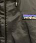 中古・古着 Patagonia (パタゴニア) Torrentshell 3L Jacket ブラック サイズ:XS：13000円