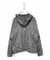 Paul Smith（ポールスミス）の古着「マウンテンパーカー」｜グレー