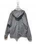 Paul Smith (ポールスミス) マウンテンパーカー グレー サイズ:L：9000円