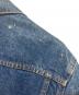 LEVI'Sの古着・服飾アイテム：18000円