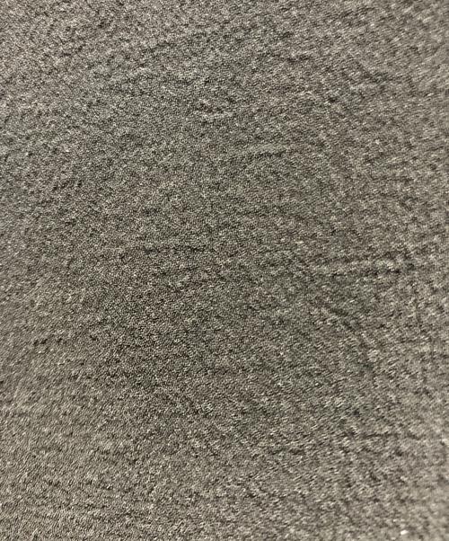 CITY TOKYO（シティートウキョウ）CITY TOKYO (シティートウキョウ) Multi-flex オーバージャケット ブラック サイズ:1の古着・服飾アイテム