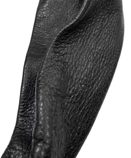 CELINE（セリーヌ）CELINE (セリーヌ) ビタースウィート ブラックの古着・服飾アイテム