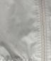 中古・古着 Supreme (シュプリーム) Lightweight Nylon Hooded Jacket ホワイト サイズ:M：18000円