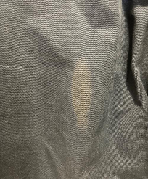 POLO RALPH LAUREN（ポロ・ラルフローレン）POLO RALPH LAUREN (ポロ・ラルフローレン) スイングトップ ネイビー サイズ:XLの古着・服飾アイテム