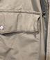 中古・古着 Patagonia (パタゴニア) インファーノジャケット オリーブ サイズ:XXL：12000円