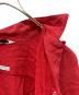 Sportsmanの古着・服飾アイテム：10000円