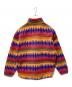 Patagonia (パタゴニア) シンチラスナップT マルチカラー サイズ:L：95000円