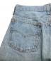 中古・古着 LEVI'S (リーバイス) 80’s デニムパンツ インディゴ サイズ:　ｗ30Ｌ３４：8000円