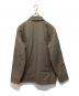 Patagonia (パタゴニア) DOUBLE DUTY JACKET グレー サイズ:WOME'S S：27000円