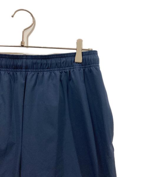 on（オン）On (オン) Core Pants ネイビー サイズ:Mの古着・服飾アイテム